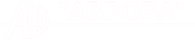 Аврора