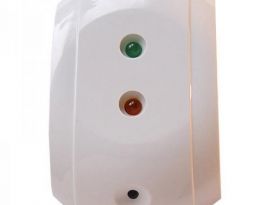 08