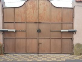 20160211 164620 Unnamed-Rd