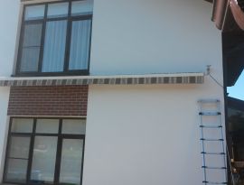 20160713 164130