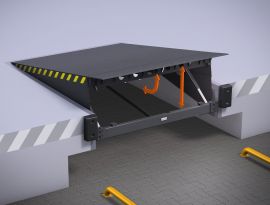 .---Alutech-SL