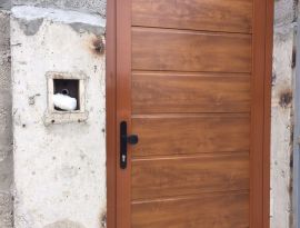 IMG-20170419-WA0003