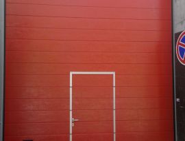 IMG-20170428-WA0004