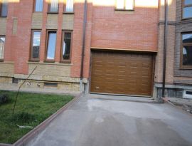 IMG 0539