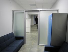 IMG 1255