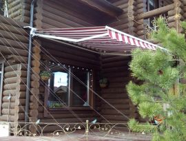 IMG 20150422 141813