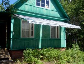 IMG 20150624 120942