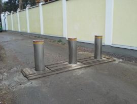 img0066