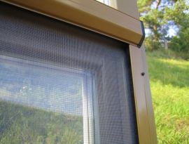vidy-moskitny-h-setok-dlya-plastikovy-h-okon-