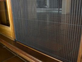 zanzariere dfm blockfly 16 20110308