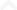 arrow-up